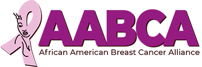 African American Breast Cancer Alliance