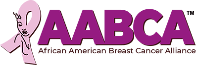 African American Breast Cancer Alliance
