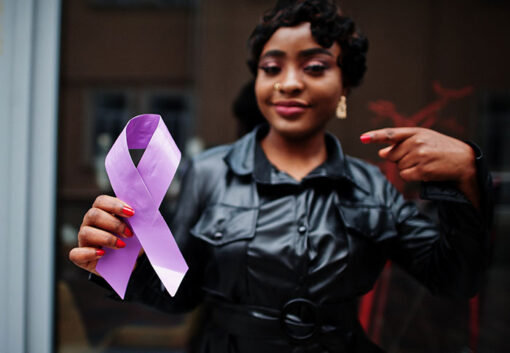 More Black Women Die from Breast Cancer Than Any Other Cancer - African ...