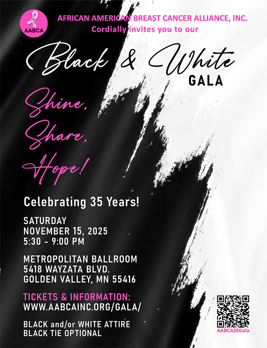 Gala-Poster-2025