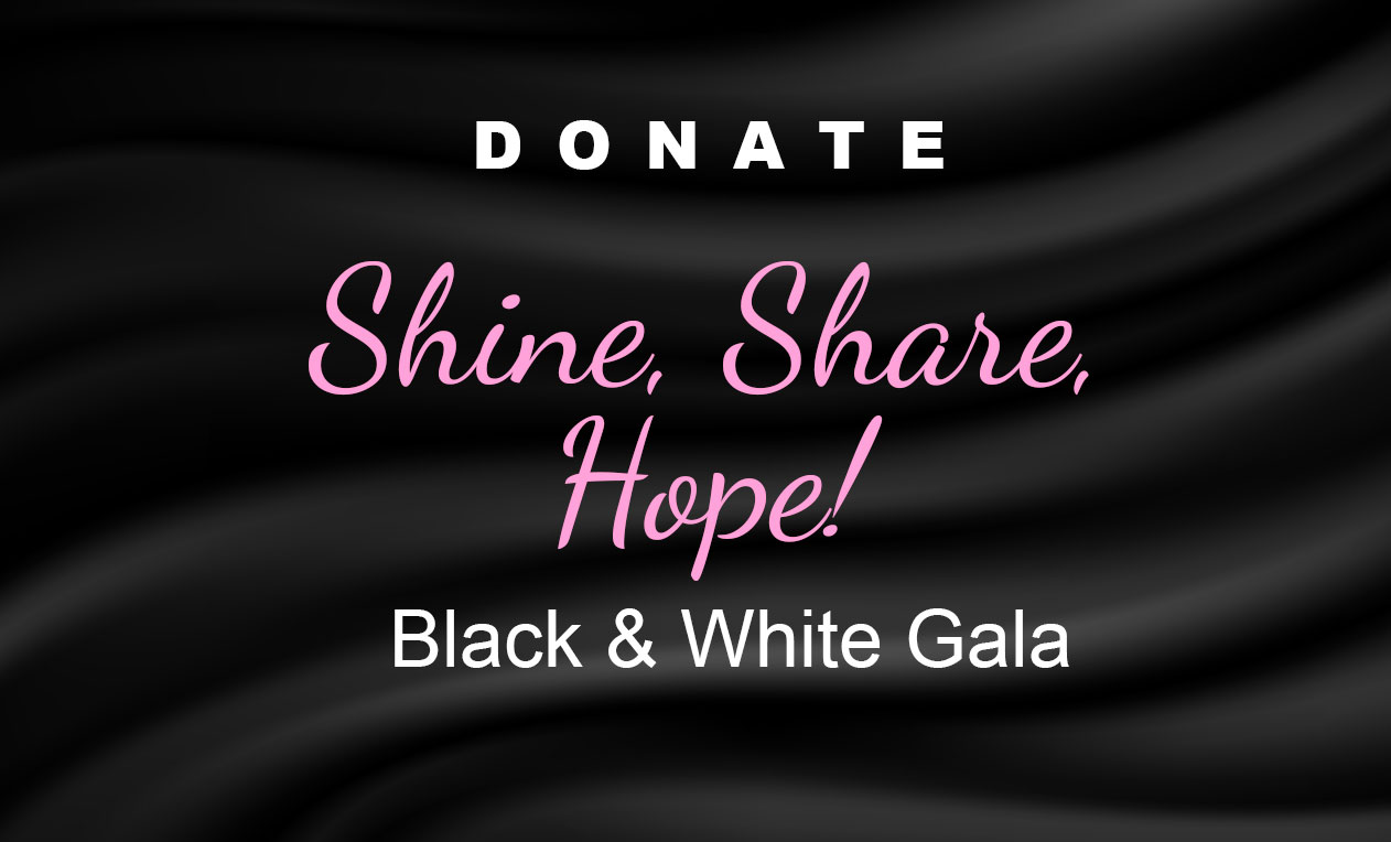 Donate to Gala